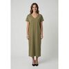 Robe Le Temps des Cerises frosanna00000mc261