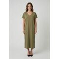 Robe Le Temps des Cerises frosanna00000mc261 Grenoble