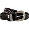 Ceinture Le Temps des Cerises cfcersei0000p06261