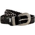 Ceinture Le Temps des Cerises cfcersei0000p06261 Ceinture Le Temps des Cerises cfcersei0000p06261 Grenoble