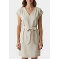 Robes sur Grenoble : Robe courte Grace & Mila marilou