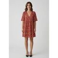 Robes sur Grenoble : Robe courte Grace & Mila vylla