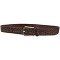 Ceintures sur Grenoble : Ceinture B.belt $