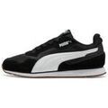 Baskets basses Puma 404913-01