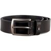 Ceinture Tommy Jeans am0am13536