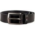 Ceintures sur Grenoble : Ceinture Tommy Jeans am0am13536
