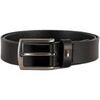 Ceinture Tommy Jeans am0am13536