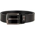 Ceintures sur Grenoble : Ceinture Tommy Jeans am0am13536