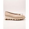 Ballerines Wonders C-7621