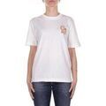 Tee-shirts sur Grenoble : T-shirt Barrow S6BWUATH079