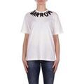 Tee-shirts sur Grenoble : T-shirt Barrow S6BWUATH071