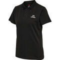 Polos sur Grenoble : Polo Newline POLO EN COTON NWLLEA FEMME