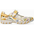 Randonn&eacute;e sur Grenoble : Chaussures Mephisto Chaussures en textile NIRO.P2008616 Beige