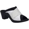 Mules Joseph Seibel ST TROPEZ 68