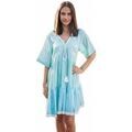 Robe courte Isla Bonita By Sigris Robe Courte Grenoble