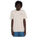 T-shirt Element Orni