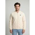 Blouson Sergio Tacchini 41416 Grenoble