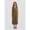 Robe Freeman T.Porter 26122673 Grenoble