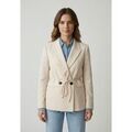 Vestes sur Grenoble : Veste Salsa 21011071