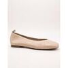 Ballerines Wonders A-4701