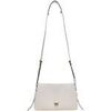 Sac Bandouliere Pinko TRIPLET MINI VITELLO MORBIDO 105883 A0QO