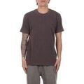 Tee-shirts sur Grenoble : T-shirt Fay NPMB352136