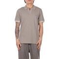 Polos sur Grenoble : Polo Fay NPMB252141