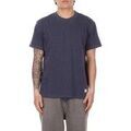 Tee-shirts sur Grenoble : T-shirt Fay MPMB352119