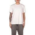 Tee-shirts sur Grenoble : T-shirt Fay MPMB352119