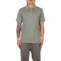 Polos sur Grenoble : Polo Fay NPMB252143