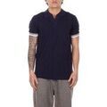 Polos sur Grenoble : Polo Fay NPMB252141