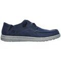 Baskets basses Skechers 66384
