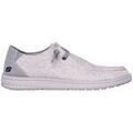 Baskets basses Skechers 210726 Grenoble