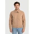 Blouson Faguo s26ja0108
