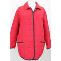Veste C&A -