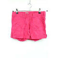 Short Chose Promise Short Taille 38 / M Rose Short sur Grenoble : Short Chose Promise Short Taille 38 / M Rose