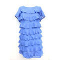 Robe courte H&M -