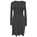 Robes sur Grenoble : Robe courte Primark Robe Taille 34 / XS Noir