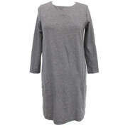 Robe courte H&M -