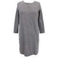 Robe courte H&M -