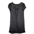 Robes sur Grenoble : Robe courte Camaieu Robe Taille 36 / S Noir