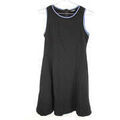 Robe courte Pimkie Robe Taille 34 / XS Noir Grenoble