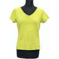 Tee-shirts sur Grenoble : T-shirt Jacqueline Riu Tops et T-shirts Taille 38 / M Vert
