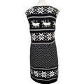 Robe courte C&C - Robes sur Grenoble : Robe courte C&C -