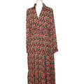 Robes sur Grenoble : Robe R&F Fashion -