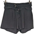 Short sur Grenoble : Short Jennyfer Short/Bermuda Taille 40 / L Noir