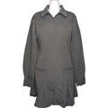 Robes sur Grenoble : Robe Shein Robe Taille 38 / M Gris