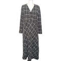 Robes sur Grenoble : Robe Mng Robe Taille 42 / XL Gris