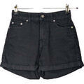Short sur Grenoble : Short Jennyfer Short/Bermuda Taille 34 / XS Noir