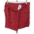 Short Kiabi Short/Bermuda Taille 46 / XXXL Rouge Short Kiabi Short/Bermuda Taille 46 / XXXL Rouge Grenoble